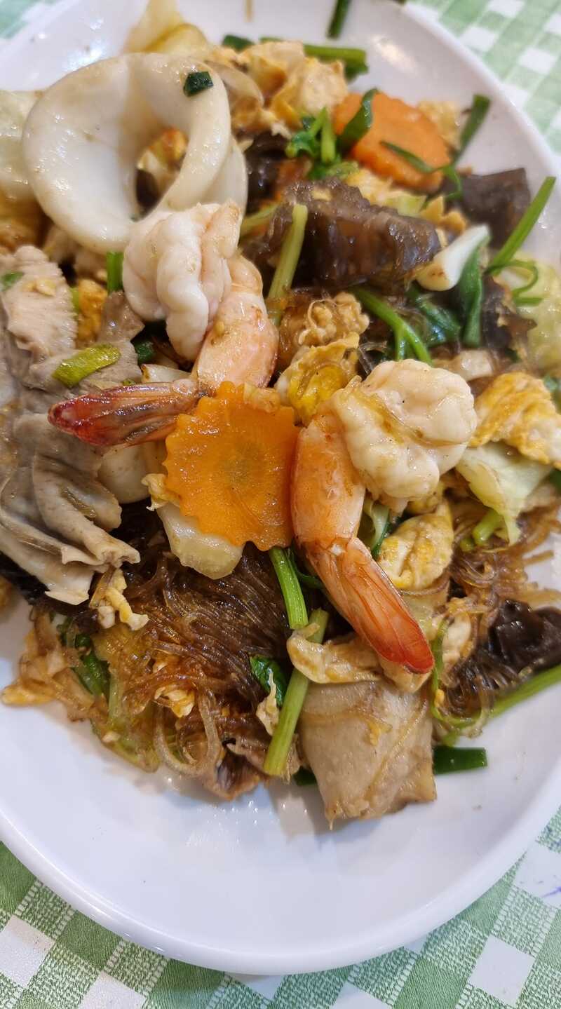 top 21+ ร้านอาหารสุพรรณบุรี ไปเยือนถิ่นเมื่อไหร่เป็นต้องแวะ!