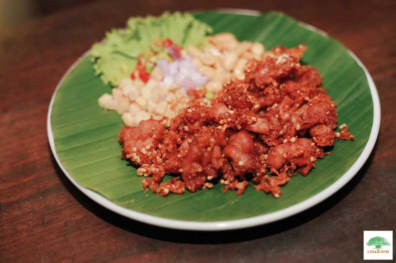 top 21+ ร้านอาหารสุพรรณบุรี ไปเยือนถิ่นเมื่อไหร่เป็นต้องแวะ!