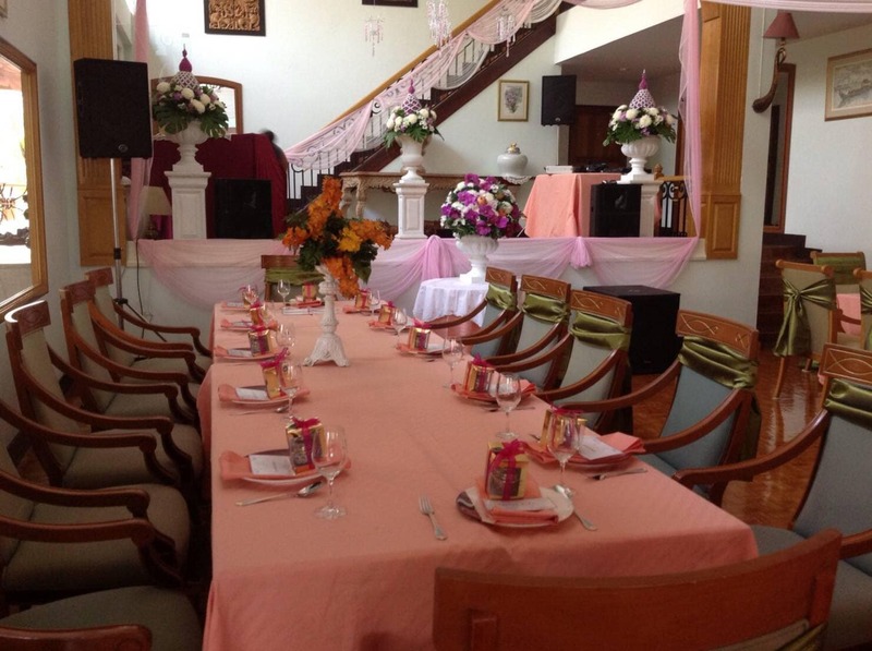 top 21+ ร้านอาหารสุพรรณบุรี ไปเยือนถิ่นเมื่อไหร่เป็นต้องแวะ!