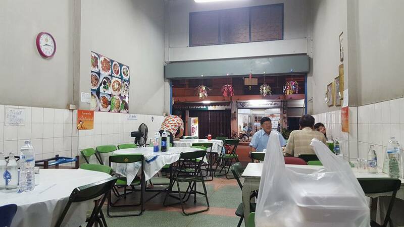 top 21+ ร้านอาหารสุพรรณบุรี ไปเยือนถิ่นเมื่อไหร่เป็นต้องแวะ!