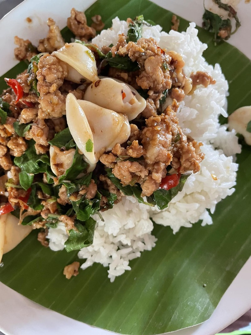 top 21+ ร้านอาหารสุพรรณบุรี ไปเยือนถิ่นเมื่อไหร่เป็นต้องแวะ!