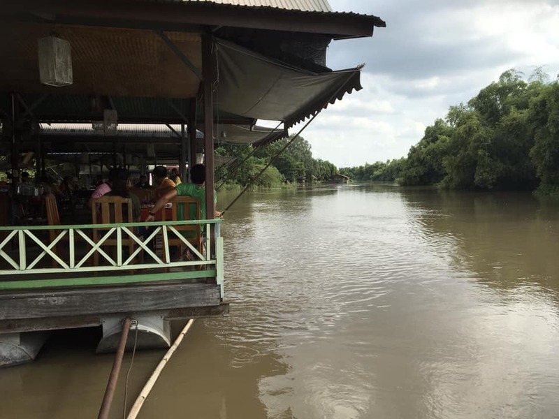 top 21+ ร้านอาหารสุพรรณบุรี ไปเยือนถิ่นเมื่อไหร่เป็นต้องแวะ!