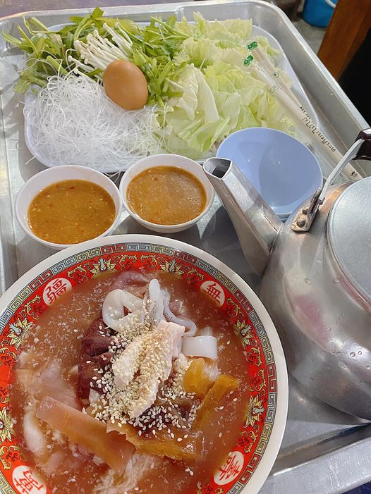 top 21+ ร้านอาหารสุพรรณบุรี ไปเยือนถิ่นเมื่อไหร่เป็นต้องแวะ!