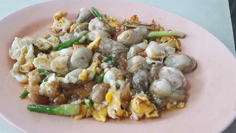 top 21+ ร้านอาหารสุพรรณบุรี ไปเยือนถิ่นเมื่อไหร่เป็นต้องแวะ!