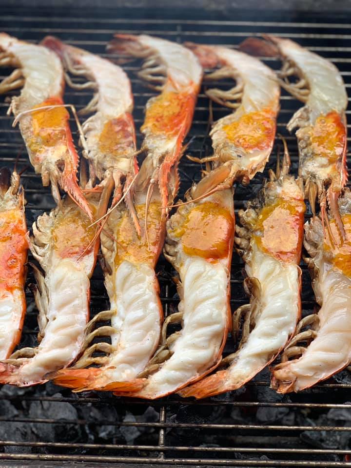 top 21+ ร้านอาหารสุพรรณบุรี ไปเยือนถิ่นเมื่อไหร่เป็นต้องแวะ!