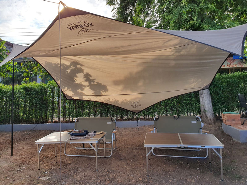 เกาะล้าน, ร้านกาแฟเกาะล้าน, คาเฟ่เกาะล้าน, top 20+ คาเฟ่เกาะล้าน จิบเครื่องดื่มเย็น มองวิวทะเล