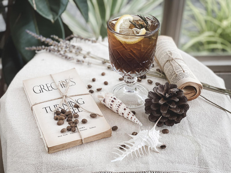 เกาะล้าน, ร้านกาแฟเกาะล้าน, คาเฟ่เกาะล้าน, top 20+ คาเฟ่เกาะล้าน จิบเครื่องดื่มเย็น มองวิวทะเล