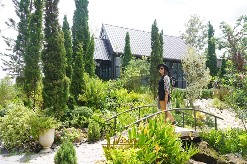 ร้านกาแฟหนองจอก, ร้านอาหารหนองจอก, voodoo café หนองจอก, คาเฟ่หนองจอก, voodoo café คาเฟ่สุดเท่ แห่งหนองจอก