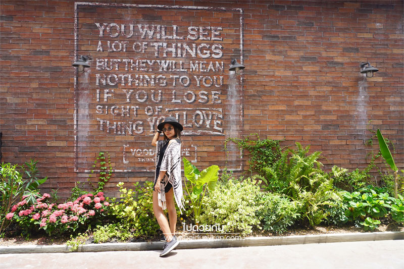 ร้านกาแฟหนองจอก, ร้านอาหารหนองจอก, voodoo café หนองจอก, คาเฟ่หนองจอก, voodoo café คาเฟ่สุดเท่ แห่งหนองจอก