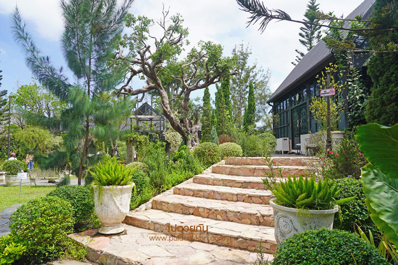 ร้านกาแฟหนองจอก, ร้านอาหารหนองจอก, voodoo café หนองจอก, คาเฟ่หนองจอก, voodoo café คาเฟ่สุดเท่ แห่งหนองจอก