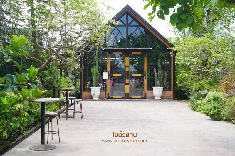 ร้านกาแฟหนองจอก, ร้านอาหารหนองจอก, voodoo café หนองจอก, คาเฟ่หนองจอก, voodoo café คาเฟ่สุดเท่ แห่งหนองจอก