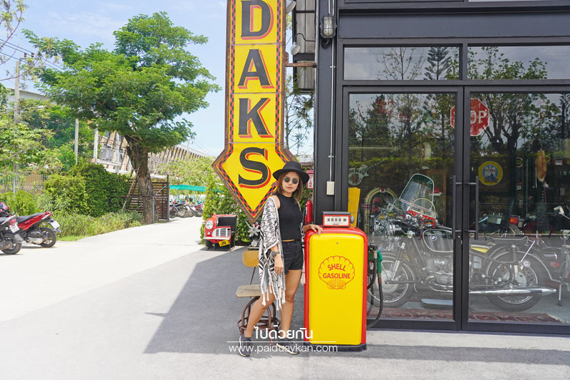 ร้านกาแฟหนองจอก, ร้านอาหารหนองจอก, voodoo café หนองจอก, คาเฟ่หนองจอก, voodoo café คาเฟ่สุดเท่ แห่งหนองจอก