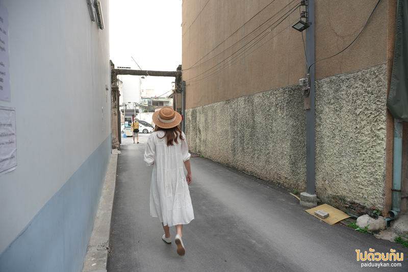 craftsman roastery at bamrungmueng, craftsman เสาชิงช้า, craftsman roastery at bamrungmueng