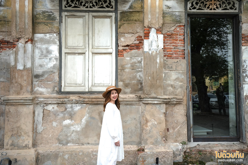 craftsman roastery at bamrungmueng, craftsman เสาชิงช้า, craftsman roastery at bamrungmueng