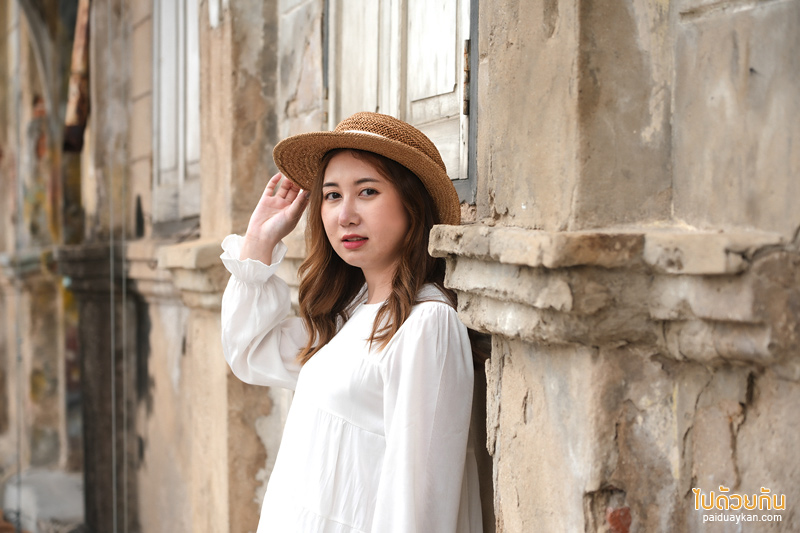 craftsman roastery at bamrungmueng, craftsman เสาชิงช้า, craftsman roastery at bamrungmueng