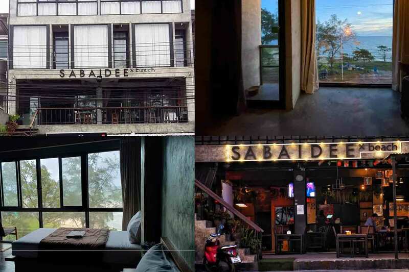 ที่พักระยอง, ที่พักระยองติดทะเล, ที่พักระยองหาดแม่รําพึง, ที่พักระยองแหลมแม่พิมพ์, top 20+ ที่พักระยองติดทะเล พักสุดชิลในวันหยุด