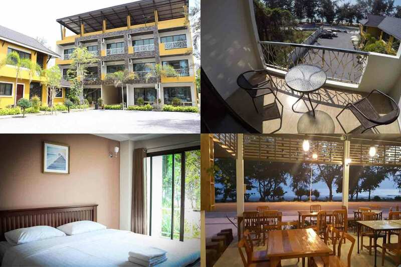 ที่พักระยอง, ที่พักระยองติดทะเล, ที่พักระยองหาดแม่รําพึง, ที่พักระยองแหลมแม่พิมพ์, top 20+ ที่พักระยองติดทะเล พักสุดชิลในวันหยุด