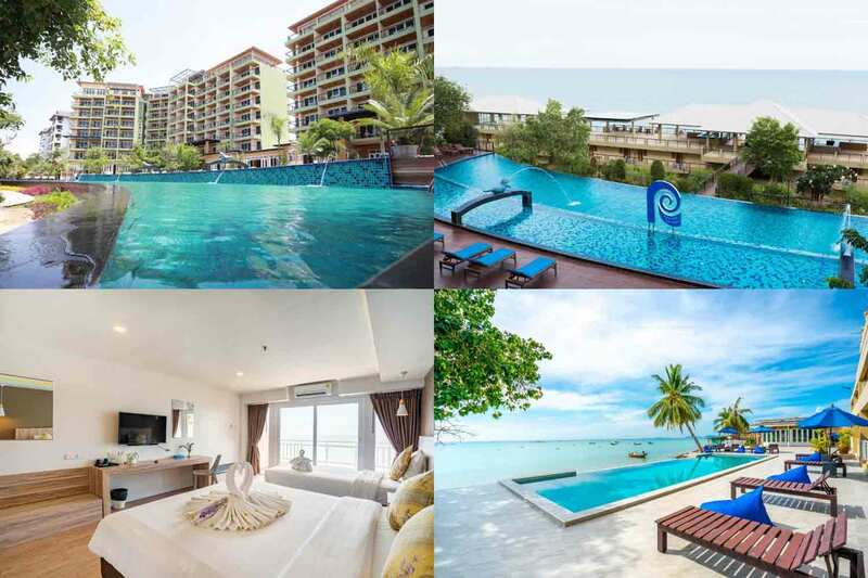 ที่พักระยอง, ที่พักระยองติดทะเล, ที่พักระยองหาดแม่รําพึง, ที่พักระยองแหลมแม่พิมพ์, top 20+ ที่พักระยองติดทะเล พักสุดชิลในวันหยุด