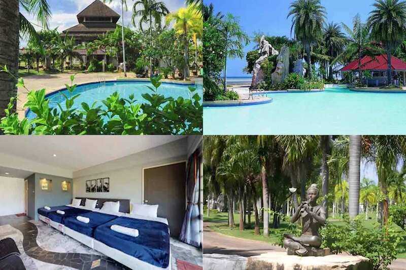 ที่พักระยอง, ที่พักระยองติดทะเล, ที่พักระยองหาดแม่รําพึง, ที่พักระยองแหลมแม่พิมพ์, top 20+ ที่พักระยองติดทะเล พักสุดชิลในวันหยุด