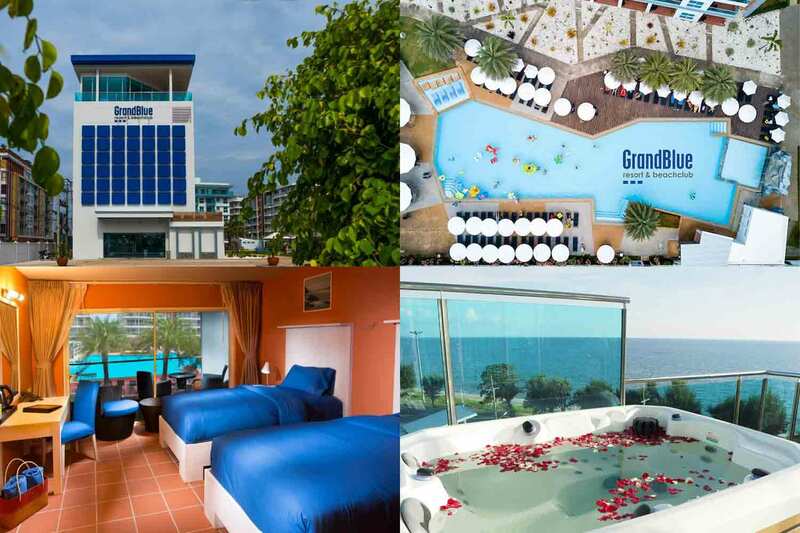 ที่พักระยอง, ที่พักระยองติดทะเล, ที่พักระยองหาดแม่รําพึง, ที่พักระยองแหลมแม่พิมพ์, top 20+ ที่พักระยองติดทะเล พักสุดชิลในวันหยุด