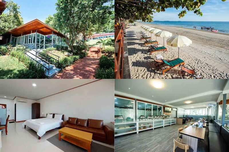 ที่พักระยอง, ที่พักระยองติดทะเล, ที่พักระยองหาดแม่รําพึง, ที่พักระยองแหลมแม่พิมพ์, top 20+ ที่พักระยองติดทะเล พักสุดชิลในวันหยุด