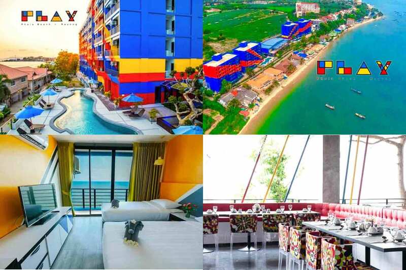 ที่พักระยอง, ที่พักระยองติดทะเล, ที่พักระยองหาดแม่รําพึง, ที่พักระยองแหลมแม่พิมพ์, top 20+ ที่พักระยองติดทะเล พักสุดชิลในวันหยุด