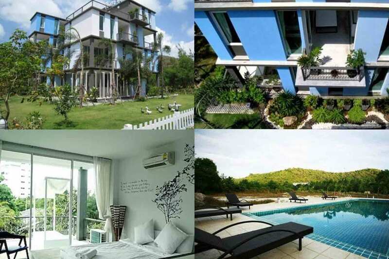 ที่พักระยอง, ที่พักระยองติดทะเล, ที่พักระยองหาดแม่รําพึง, ที่พักระยองแหลมแม่พิมพ์, top 20+ ที่พักระยองติดทะเล พักสุดชิลในวันหยุด