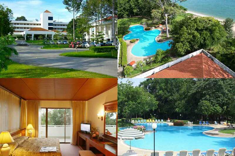 ที่พักระยอง, ที่พักระยองติดทะเล, ที่พักระยองหาดแม่รําพึง, ที่พักระยองแหลมแม่พิมพ์, top 20+ ที่พักระยองติดทะเล พักสุดชิลในวันหยุด