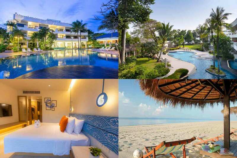 ที่พักระยอง, ที่พักระยองติดทะเล, ที่พักระยองหาดแม่รําพึง, ที่พักระยองแหลมแม่พิมพ์, top 20+ ที่พักระยองติดทะเล พักสุดชิลในวันหยุด