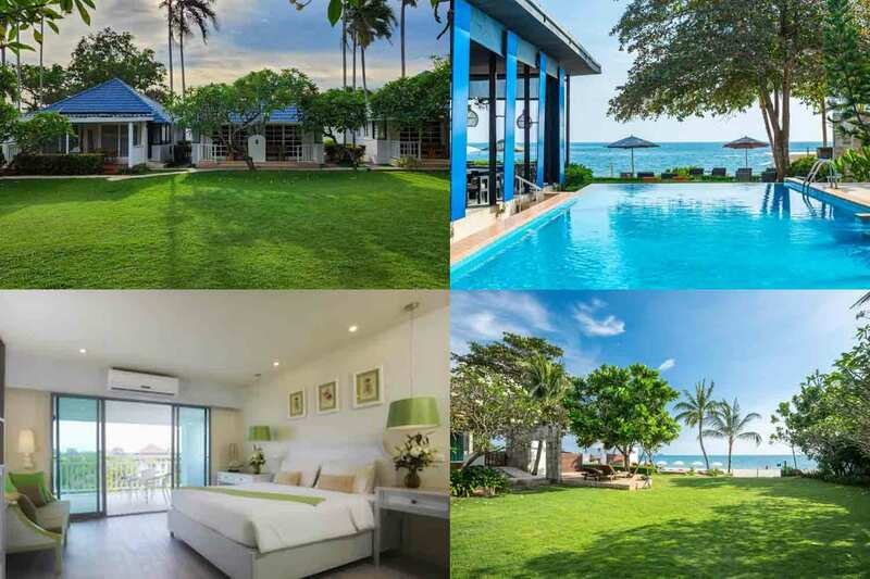 ที่พักระยอง, ที่พักระยองติดทะเล, ที่พักระยองหาดแม่รําพึง, ที่พักระยองแหลมแม่พิมพ์, top 20+ ที่พักระยองติดทะเล พักสุดชิลในวันหยุด