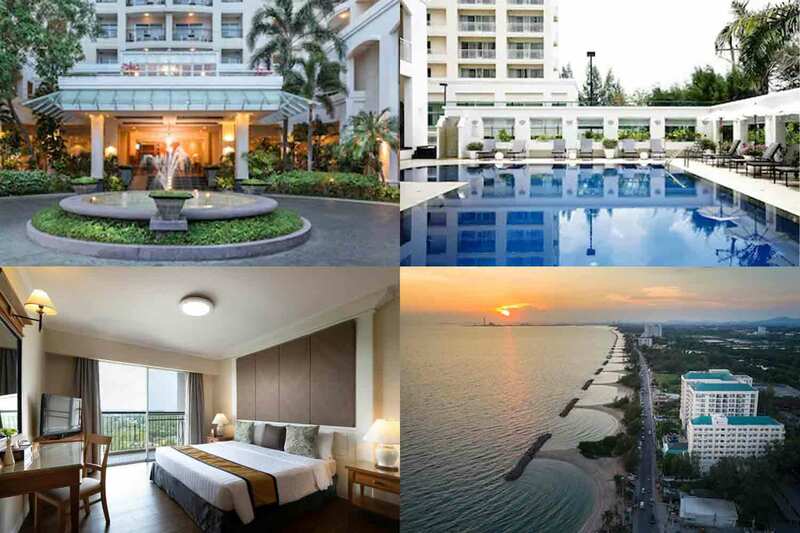 ที่พักระยอง, ที่พักระยองติดทะเล, ที่พักระยองหาดแม่รําพึง, ที่พักระยองแหลมแม่พิมพ์, top 20+ ที่พักระยองติดทะเล พักสุดชิลในวันหยุด