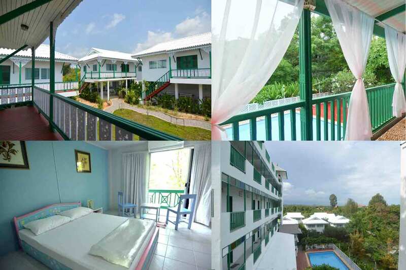 ที่พักระยอง, ที่พักระยองติดทะเล, ที่พักระยองหาดแม่รําพึง, ที่พักระยองแหลมแม่พิมพ์, top 20+ ที่พักระยองติดทะเล พักสุดชิลในวันหยุด