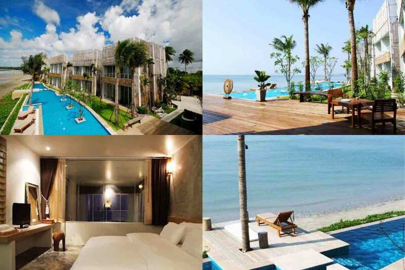 ที่พักระยอง, ที่พักระยองติดทะเล, ที่พักระยองหาดแม่รําพึง, ที่พักระยองแหลมแม่พิมพ์, top 20+ ที่พักระยองติดทะเล พักสุดชิลในวันหยุด