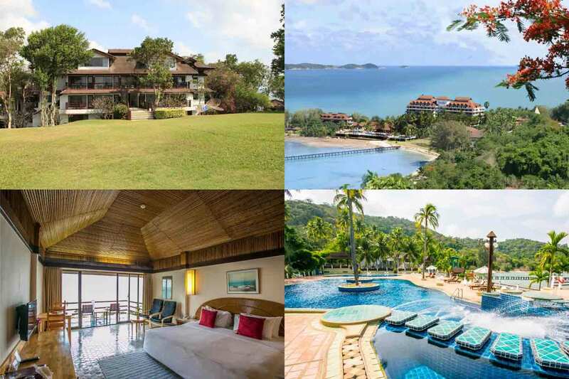 ที่พักระยอง, ที่พักระยองติดทะเล, ที่พักระยองหาดแม่รําพึง, ที่พักระยองแหลมแม่พิมพ์, top 20+ ที่พักระยองติดทะเล พักสุดชิลในวันหยุด