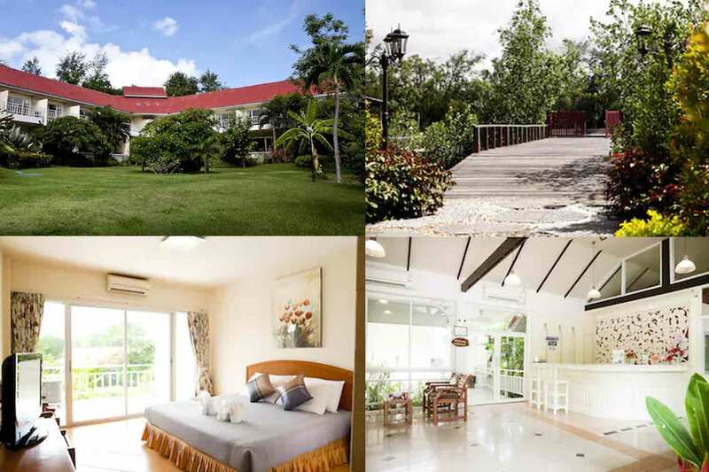 ที่พักระยอง, ที่พักระยองติดทะเล, ที่พักระยองหาดแม่รําพึง, ที่พักระยองแหลมแม่พิมพ์, top 20+ ที่พักระยองติดทะเล พักสุดชิลในวันหยุด