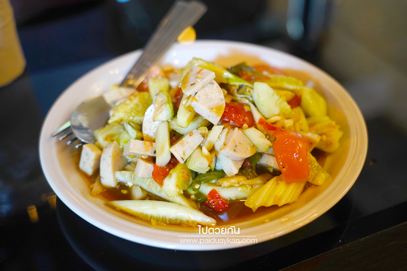 สุรินทร์, สนิมคาเฟ่ สุรินทร์, คาเฟ่ สุรินทร์, สถานที่เที่ยวสุรินทร์, ร้านกาแฟสุรินทร์, สนิมคาเฟ่ สุรินทร์ คาเฟ่สุดเท่ สไตล์อินดัสเทรียลลอฟท์