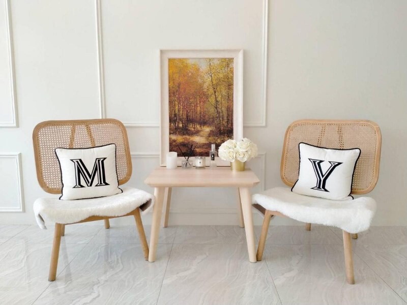 top 10+ ที่พักอุทัยธานี 2567 เปิดใหม่ ธรรมชาติ ในเมือง ใกล้ถนนคนเดิน ราคาถูก