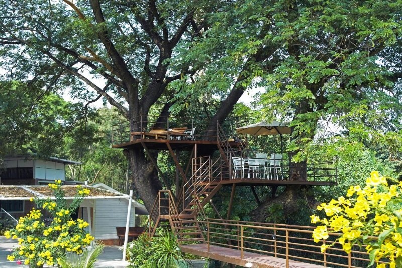 top 10+ ที่พักอุทัยธานี 2567 เปิดใหม่ ธรรมชาติ ในเมือง ใกล้ถนนคนเดิน ราคาถูก