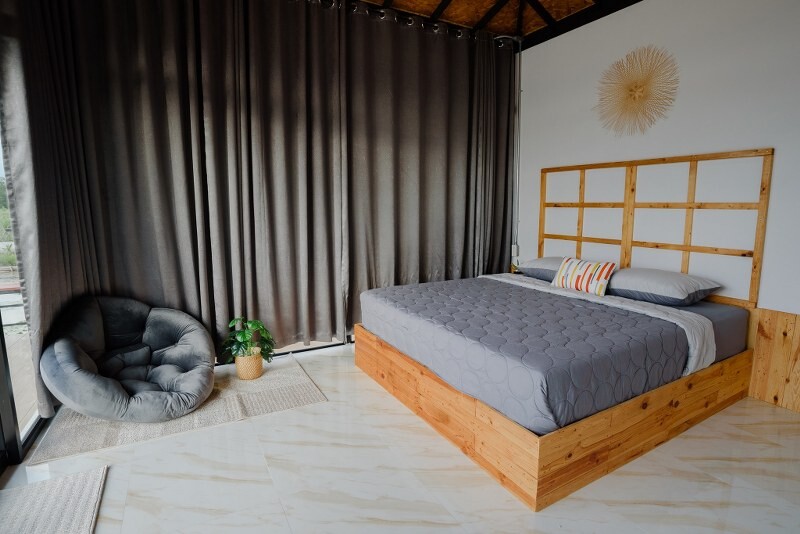 top 10+ ที่พักอุทัยธานี 2567 เปิดใหม่ ธรรมชาติ ในเมือง ใกล้ถนนคนเดิน ราคาถูก