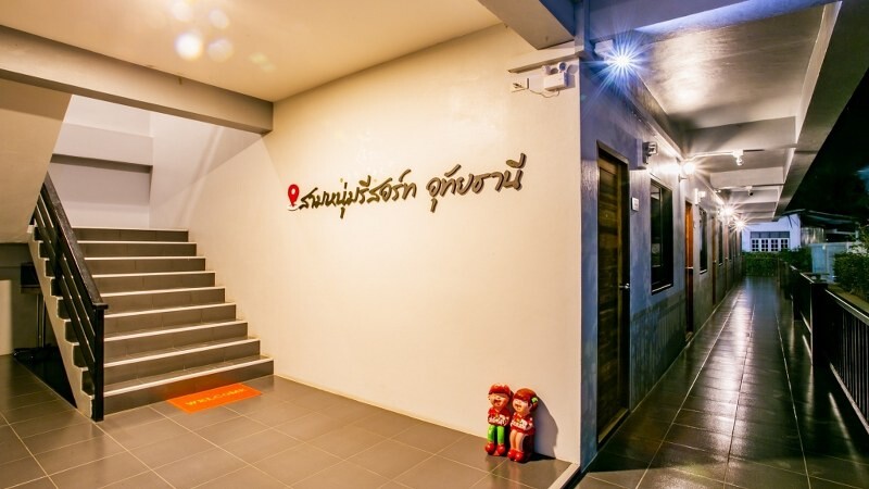 top 10+ ที่พักอุทัยธานี 2567 เปิดใหม่ ธรรมชาติ ในเมือง ใกล้ถนนคนเดิน ราคาถูก