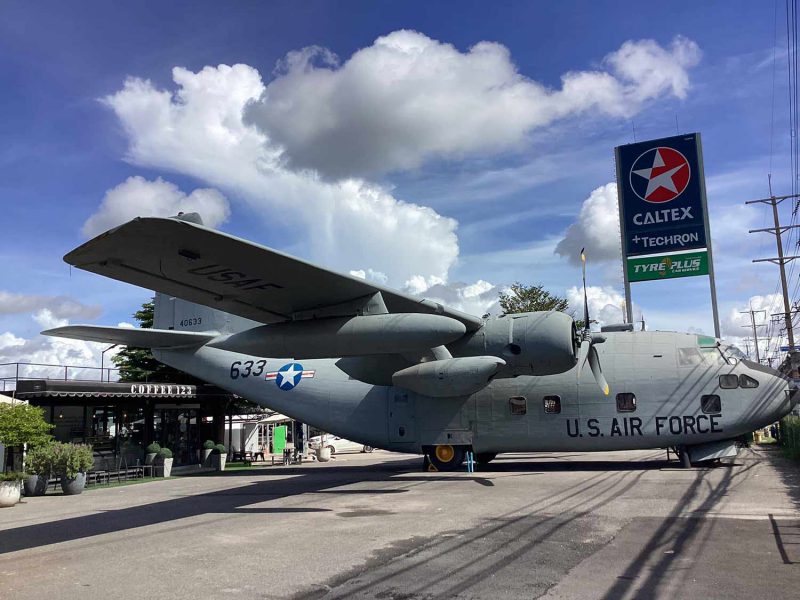 ร้านกาแฟฉะเชิงเทรา, ร้านกาแฟแปดริ้ว, คาเฟ่ ใกล้วัดหลวงพ่อโสธร, ร้านกาแฟบ้านโพธิ์, top 15+ คาเฟ่ฉะเชิงเทรา ถ่ายรูปสวย ดีต่อใจ