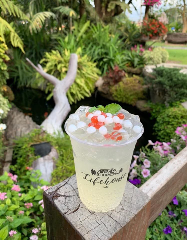 ร้านกาแฟฉะเชิงเทรา, ร้านกาแฟแปดริ้ว, คาเฟ่ ใกล้วัดหลวงพ่อโสธร, ร้านกาแฟบ้านโพธิ์, top 15+ คาเฟ่ฉะเชิงเทรา ถ่ายรูปสวย ดีต่อใจ