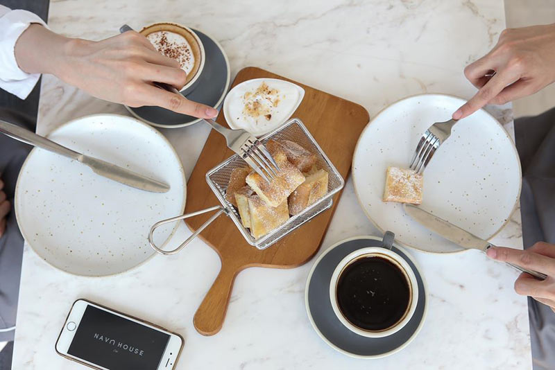 ร้านกาแฟฉะเชิงเทรา, ร้านกาแฟแปดริ้ว, คาเฟ่ ใกล้วัดหลวงพ่อโสธร, ร้านกาแฟบ้านโพธิ์, top 15+ คาเฟ่ฉะเชิงเทรา ถ่ายรูปสวย ดีต่อใจ