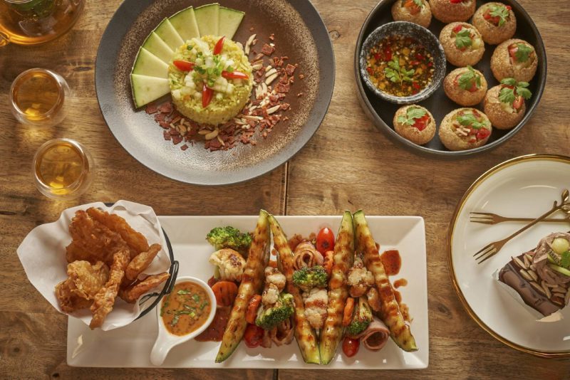 ร้านกาแฟฉะเชิงเทรา, ร้านกาแฟแปดริ้ว, คาเฟ่ ใกล้วัดหลวงพ่อโสธร, ร้านกาแฟบ้านโพธิ์, top 15+ คาเฟ่ฉะเชิงเทรา ถ่ายรูปสวย ดีต่อใจ