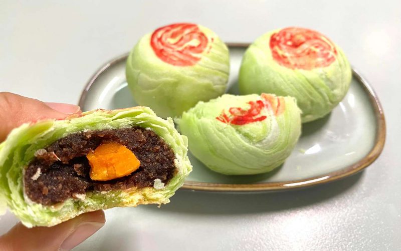 ร้านกาแฟฉะเชิงเทรา, ร้านกาแฟแปดริ้ว, คาเฟ่ ใกล้วัดหลวงพ่อโสธร, ร้านกาแฟบ้านโพธิ์, top 15+ คาเฟ่ฉะเชิงเทรา ถ่ายรูปสวย ดีต่อใจ