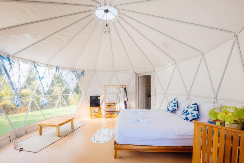 top 16+ ที่พักบ่อเกลือ 2567 น่าน สะปัน บรรยากาศดี ที่พักในเมือง ราคาถูก