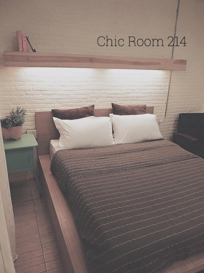 top 16+ ที่พักบ่อเกลือ 2567 น่าน สะปัน บรรยากาศดี ที่พักในเมือง ราคาถูก