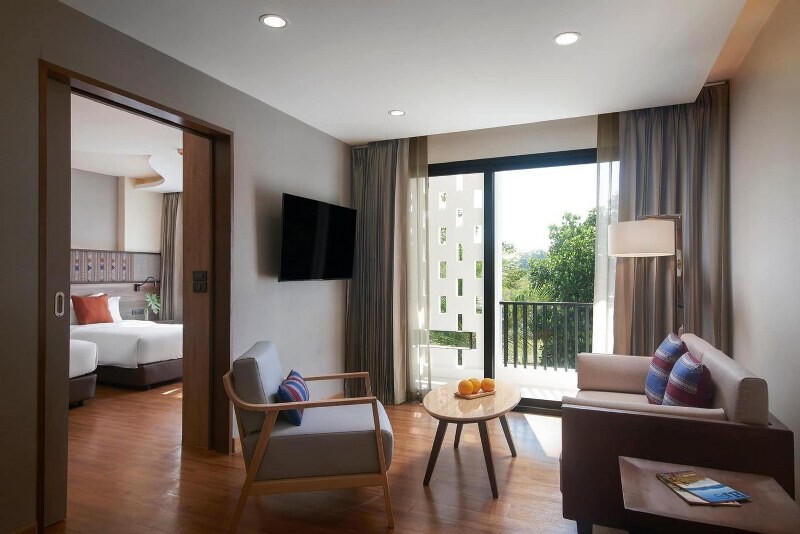 top 16+ ที่พักบ่อเกลือ 2567 น่าน สะปัน บรรยากาศดี ที่พักในเมือง ราคาถูก