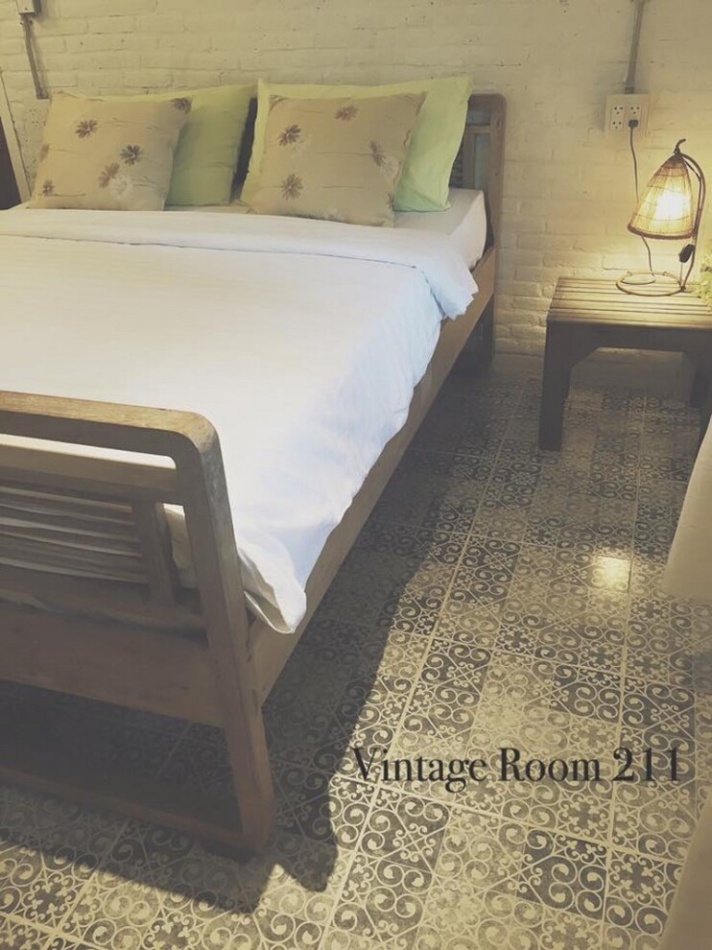 top 16+ ที่พักบ่อเกลือ 2567 น่าน สะปัน บรรยากาศดี ที่พักในเมือง ราคาถูก