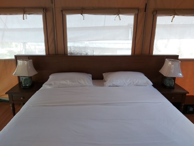 top 16+ ที่พักบ่อเกลือ 2567 น่าน สะปัน บรรยากาศดี ที่พักในเมือง ราคาถูก